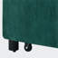 Banc de rangement Phylecia-729022333