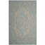 Tapis d'intérieur / extérieur performance Amedee-22825420