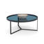 Cordero Frame Coffee Table