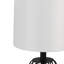 Azaria Metal Table Lamp-19515172