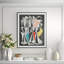 Vedene Print by Bangbouh Studio-39369795-53591856-107153553