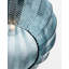 1 - Light Single Pendant-960734600-960524576