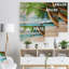 «Praslin Island Seychelles Beach», photographie-778756626-778756639