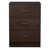 Walnut is out of stock