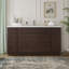 Base de meuble-lavabo simple 60 po seulement-95942884