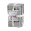 Serviette de bain-225911941