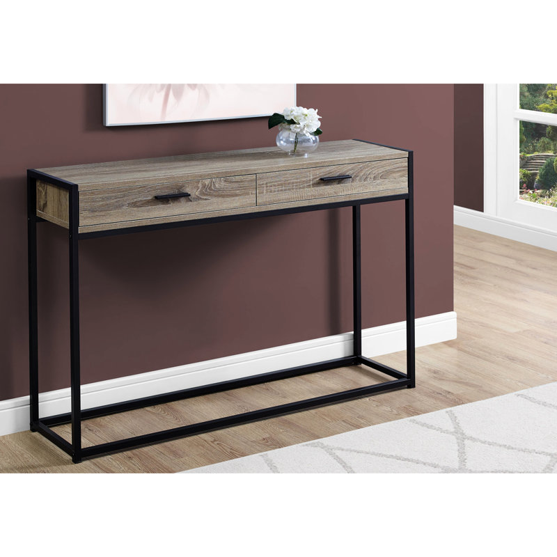 Bureau moderne Modern