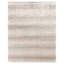 Bamboo Silk Abstract Area Rug-37744555