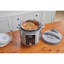 Autocuiseur électrique instantané Duo Plus Instant Pot Duo Plus-70916448