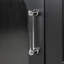 Meuble-lavabo 24 po avec comptoir en céramique-1729353578