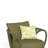 Neidra Outdoor Lounge Chair-1918036510