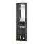 Bar 3 tablettes-118782590