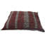 Coussin décoratif