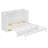 Murphy Bed With Large Drawers-1264071357-1264071356