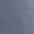 Gray selected