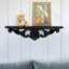 Tablette d'appoint Barksdale-1385522798