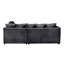 Moana 2 - Piece Living Room Set-587635560-587712602