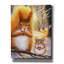 «Valentines For Friends7» par Bridget Voth-660358176