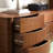 Simple Luxurious Sideboard