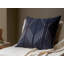 Morelia Square Pillow Cover-73582152