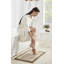 Eunita Non-Slip Bath Rug-1840494902