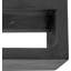 BRISTOL PLANTER CONCRETE GREY-1755841504