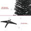 Arbre de Noël artificiel-460600182
