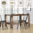 Summerlin Dining Table