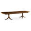Buckingham Dining Table-23515304-88128927