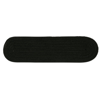 Tapis d'escalier Audryanna