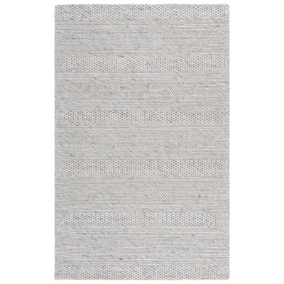 Tapis Eurydice
