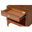 Mobilier de chambre de style Mid-Century moderne 1pc-311887974
