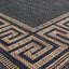 Tapis intérieur / extérieur Abrahams-371937578