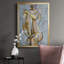 " Grey Maiden I "-1368849508-1368849509