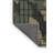 Recon Grid Rug-2077726344