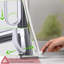 Addlyn Rayon Curtain Hardware Accessory-1732044691-1732044690