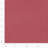 Marquee Fabric-83038967