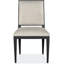 Linville Falls Upholstered Dining Chair-83096310