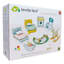 Childrens Room Dollhouses Furniture & Accessories