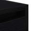 Wall-Mounted Bedside Cabinets 2 Pcs 38X34x40 Cm-14755136-18378636