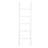 58.2'' Blanket Ladder-14175342