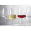 Sensa 22.3 oz. Red Wine Glass