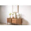Handmade Aluminimum Table Vase-105847054