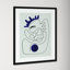El Rey by Shatha Al Dafai-1738498941-1738498943