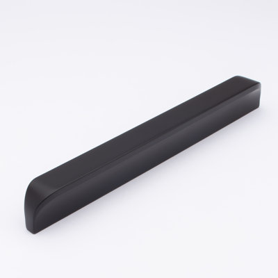 Seneca 8" Center to Center Bar Pull