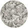 Strasser Performance Abstract Rug