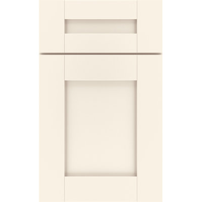 Dwelling Value Belgrave Door Sample