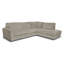 Arve 4 Seater Corner Sofa -2109134094-2109134097
