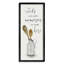 Expression repas et souvenirs-1345907791