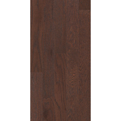 Wood 0.38" Thick 1.5" Wide 78" Length Overlap Reducer